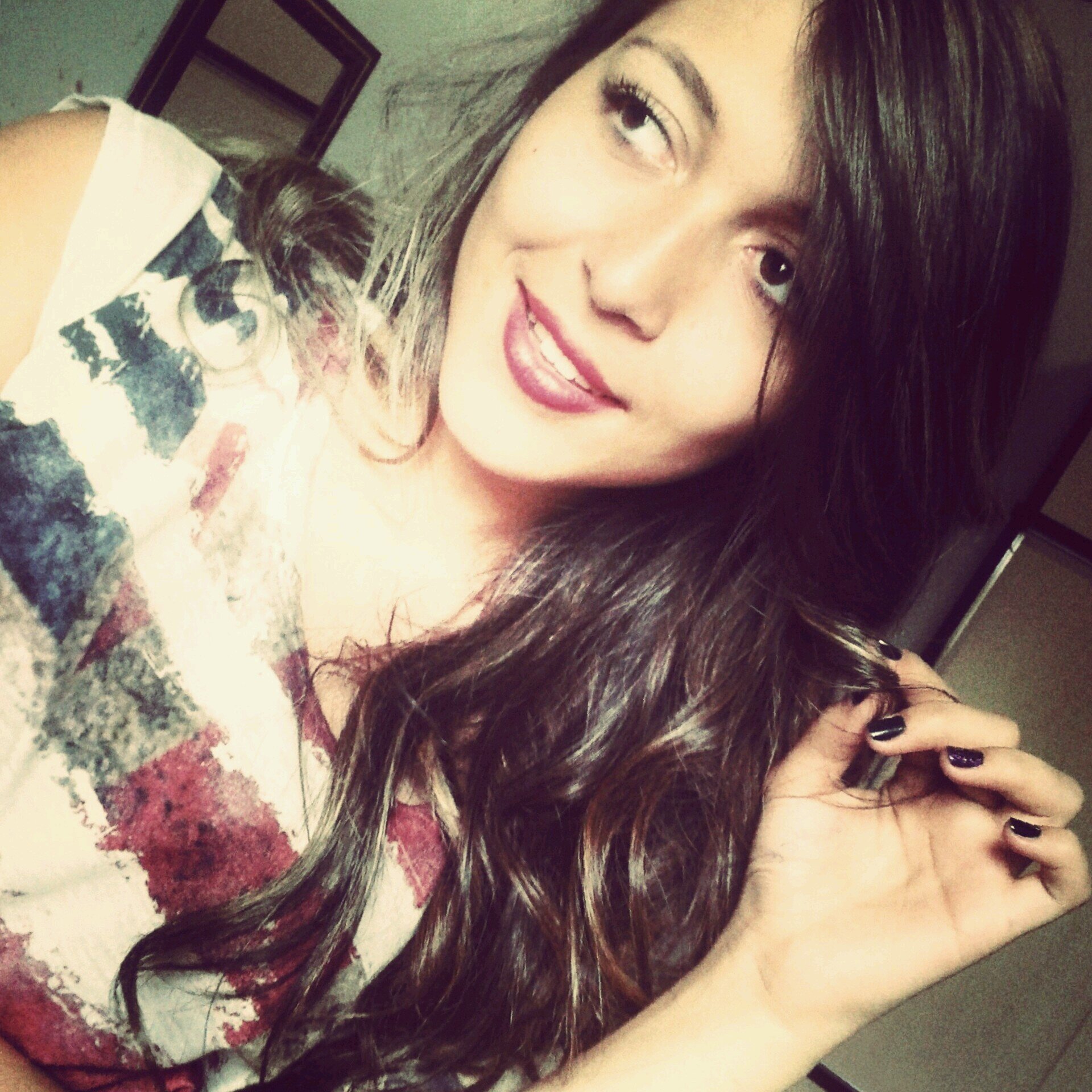 Meu Face: http://t.co/EjckhNV3Y5