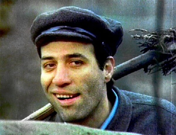 --Abii çok şeker yaa
--Okuyoooooooo yaa :) D: :D :F....