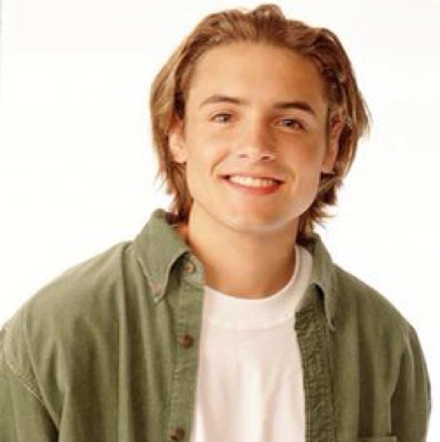 The best quotes from Eric Mattews on Boy Meets World