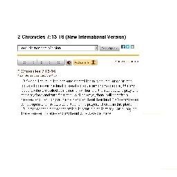 RhythmDragon's profile picture. God's chosen drummer! W8g 4 Jesus Christ 2 Return #NoAmnesty #Patriot #CCOT #UPPUSA #MAKEDCLISTEN #DEFUNDOBAMACARE #SecureTheBorder #CONSERVATIVE #2A