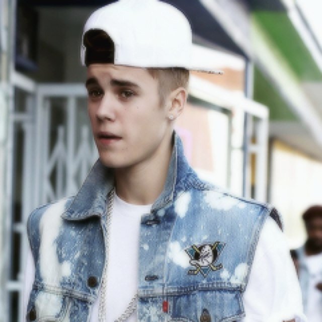 {Saved Account} I Gave You A Free Follow So Please Follow @bizzleo2l :)