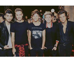 I love you, and they do too. Dont ever lose hope, and never give up. @skyblouclifford