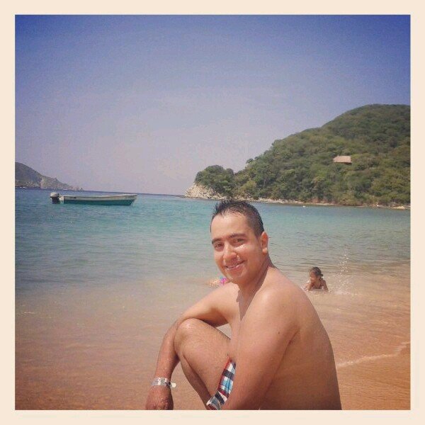 GIORGIO7483's profile picture. 