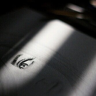 asoomy666's profile picture. 