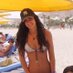 Carmen Hdez-Carrillo (@carmenh3) Twitter profile photo Carmen Hdez-Carrillo (@carmenh3) Twitter profile photo