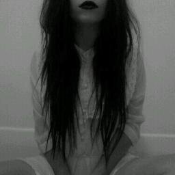 SuicideIsMyFeel's profile picture. 