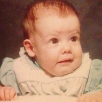 Katie Dippold (@katiedippold) 's Twitter Profile Photo Katie Dippold (@katiedippold) 's Twitter Profile Photo