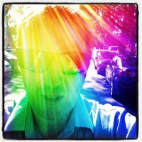 William Cherry (@snappercherry) 's Twitter Profile Photo William Cherry (@snappercherry) 's Twitter Profile Photo