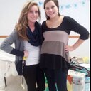 Elisabeth Baker - @Elisabethann18 - Twitter