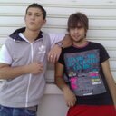Ange-Etienne (@05Aeg) Twitter