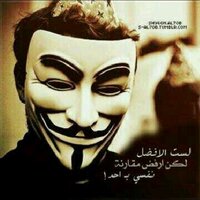 .. (@dhomy7y7) 's Twitter Profile