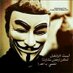 .. (@dhomy7y7) Twitter profile photo