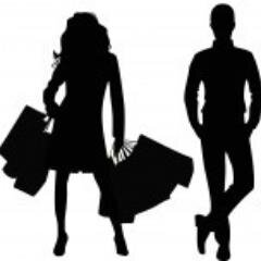 Tendencias, maquillaje, recetas, uñas, manualidades, peinados, horóscopos, tacones, peinados, tatuajes, ejercicios, nutrición, salud para HOMBRES y MUJERES.