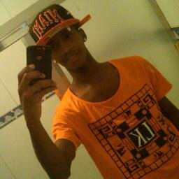 TuFmstMul's profile picture. Family Young Money YMCMB