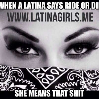 Ig Latina Girls Ilatinagirls Twitter twitter