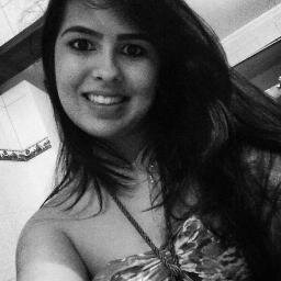 escorpiana,cearense,estudante,flamenguista (: