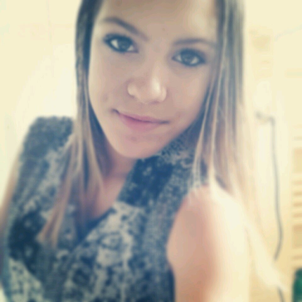 love my friendss 4-ever
