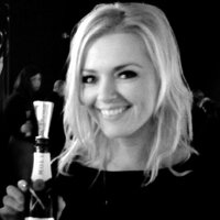 Helen Curran (@helcurran) 's Twitter Profile Photo Helen Curran (@helcurran) 's Twitter Profile Photo