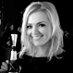 Helen Curran (@helcurran) Twitter profile photo Helen Curran (@helcurran) Twitter profile photo