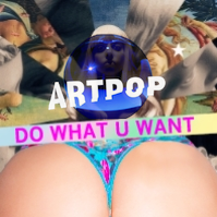 artpop reported on http://t.co/gXnCbP8Gnn // LIVE FOR THE REBLOGS