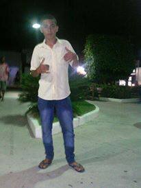 ronaldo96978491's profile picture. 