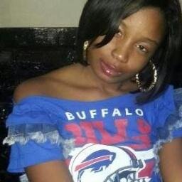 College Grad/ African, ballet hip hop & Tap dancer Oh you dance? Dance like how, like ballet & shit?? & I'm a Sports girl