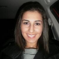 Tessie Agim (@tesleads) 's Twitter Profile