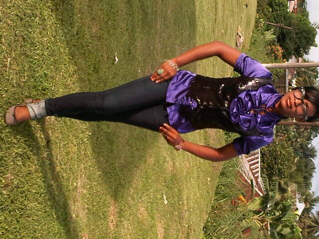 comsun10's profile picture. I'm a crazy looking girl, but I'm simple in Nature •I love Adventure,&welcome every1 into my arms & take them all equal no matter the size or level•