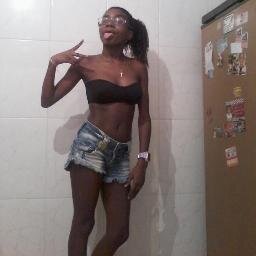 suellen46073693's profile picture. Adoroo essa vida ♫