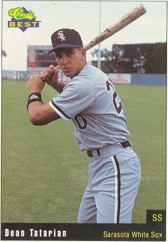 FunbaseballDean's profile picture. Bring your game to the next level.