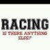MAJ1K Motorsports (@maj1kracing) Twitter profile photo MAJ1K Motorsports (@maj1kracing) Twitter profile photo