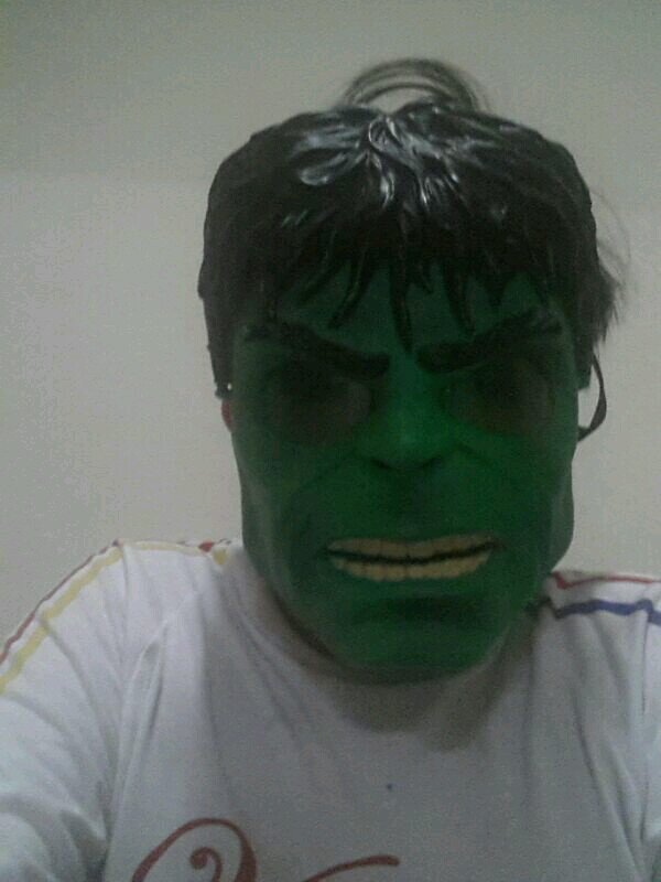 sigueme y te sigo⊙¤