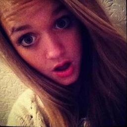 σηє bαηd, σηє dяєαm, σηє dírєctiση.♡ 
Dylan O'Brien I love U
Welcome to my twitter :)
