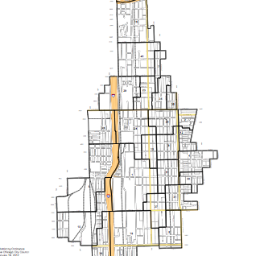 3rdWardChicago's profile picture. Keeping Residents informed about what's going on in the 3rd ward. The UnOfficial 3rd Ward Twitter Account.