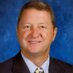 Patrick E. McKernan (@_pmckernan) Twitter profile photo Patrick E. McKernan (@_pmckernan) Twitter profile photo