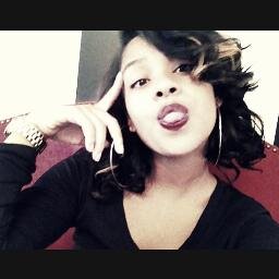 just because i tweet you don't mean i like you. ☺ | single | ♥
