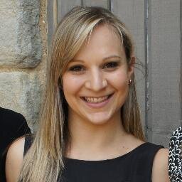 Lead Talent Advisor @KFCAustralia, through @Randstad_SR, bookworm, renovator, cafe explorer and absolute chocoholic!