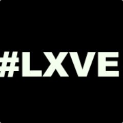 Living Xtremely Victorious Everyday