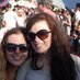 Katherine Smyth (@katherinesmyth1) Twitter profile photo Katherine Smyth (@katherinesmyth1) Twitter profile photo