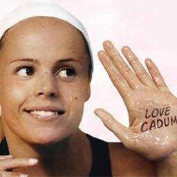 SManodou's profile picture. Watersports forever