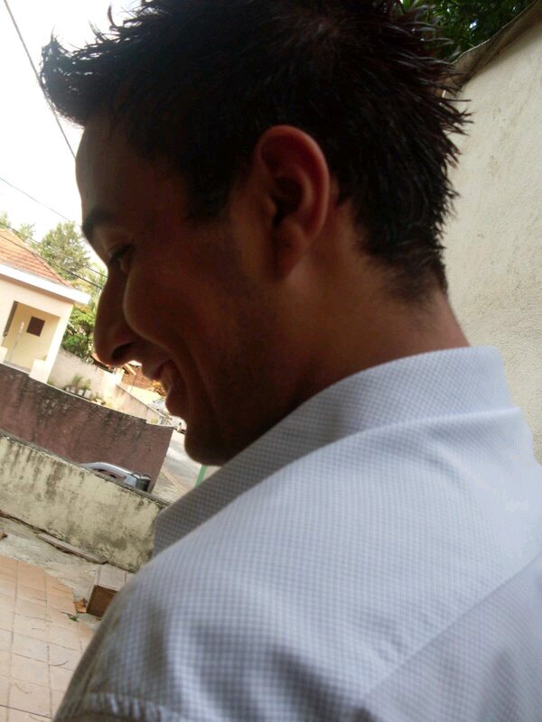 Uma vida de amor ao S.P.F.C.