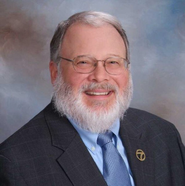 HUSBAND,FATHER, GRANDFATHER,CHRISTIAN LOVES PEOPLE;AKA SANTA CLAUS; POLITICAL ANIMAL, FORMER JUSTICE OF THE PEACE. RETIRED KATV CH 7, CONSERVATIVE