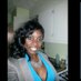 Taswiyah Raoof (@taswiyahraoof1) Twitter profile photo