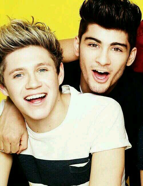 follow @felicityniall she follows back :)