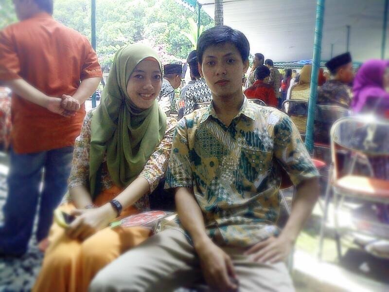 satya_mhrdk's profile picture. I will be grateful for this day