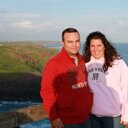 Anna - @AnnaMinion19 - Twitter