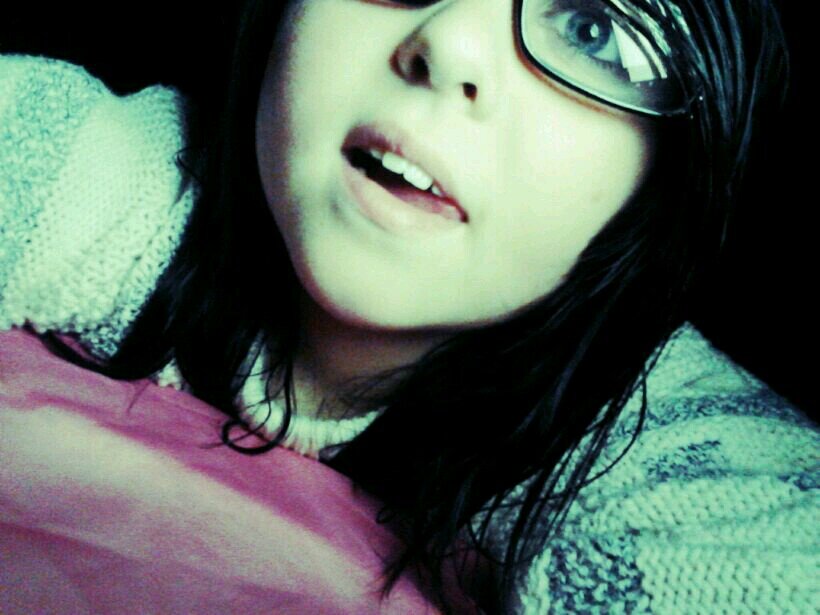 Hey, cx.