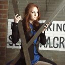 Jenny Hendricks - @jennyhendrick - Twitter