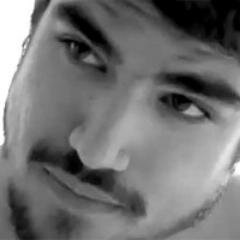 Caio Castro ♥