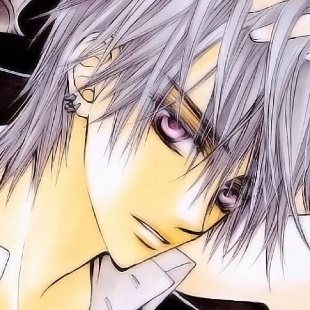 JamieTaylorJr's profile picture. Hey im Zero Cross| Father of 7 |Engaged to @DelightedFraud